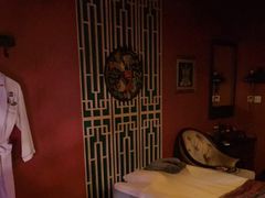 -盤古Spa泰式古法抓龙筋(鲁迅路店)