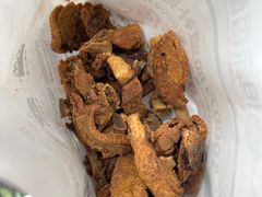 -但家香酥鸭(小十字店)