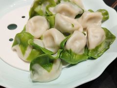 -柴火大院烤鸭民间菜