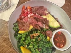 -Wagas沃歌斯(大学路店)