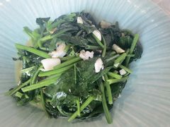 -良师门滨海人家·海鲜·家常菜(滨海城店)