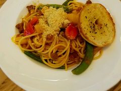 -海岩咖啡(茂业天地店)