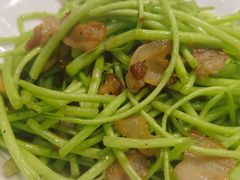 -董厨煨汤馆(车站路店)