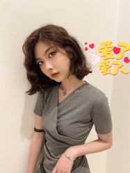 -AYO SALON