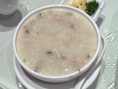 -金翠皇宫粤菜·点心·海鲜(翡翠店)