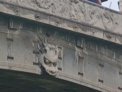 -赵州桥景区