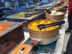 -八婺饭堂·自选店(新光汇店)