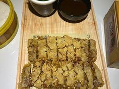 -淀里船宴(裕华东路店)