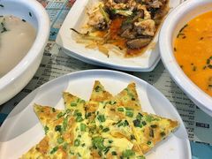 -香港翠园茶餐厅(迪凯银座店)