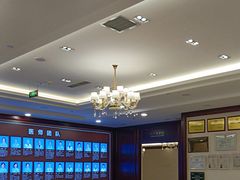 -环亚体检中心(桐梓林分院)