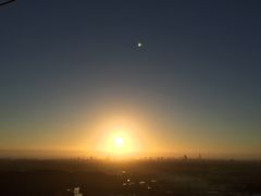 -黄金海岸