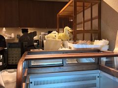 -阿嬷手作(深圳万象天地店)