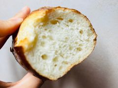 -老梦面包CHEZMOREL(麦子店)