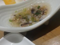 -鱼旨寿司(碧湖万达广场店)