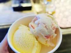 哈根达斯-舒友海鲜姿造(白鹭洲店)