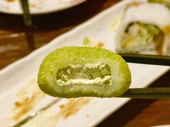 -鸟亭·居酒屋(青年路店)