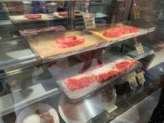 -盒马鲜生(曜一城店)