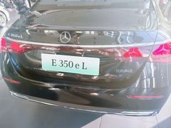 -天津波士信达奔驰4S店(卫津南路店)