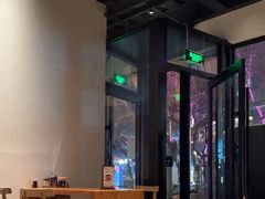 -漆黑觉米粉(三里屯店)