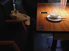 -太二酸菜鱼(正大广场店)