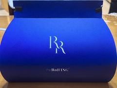-the Roll'ING手作瑞士卷专门店(卓悦中心店)