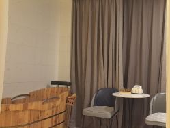 -御品•瑶浴灸疗SPA