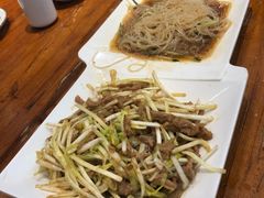 -宋都禾源·灌汤包子(汉兴路直营店)