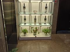 -古南都·老广东酒楼(龙江店)