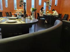 -觅福里•熟成和牛餐厅