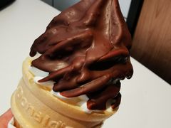 -麦当劳(启迪香山店)