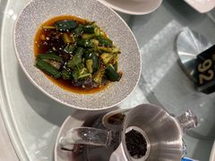-海都六福酒家(世博广场店)