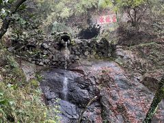 -宁波市保国寺古建筑博物馆