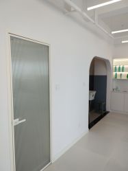 -Hello Lady发型设计