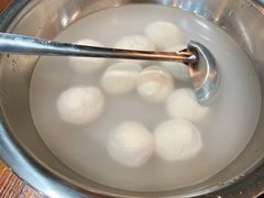 -三里屯土灶炖公鸡地锅鸡(江东店)