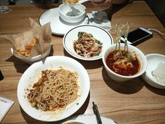 -太二酸菜鱼(金沙印象城店)