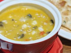 -和源祥·日照菜扛把子(万平口一店)