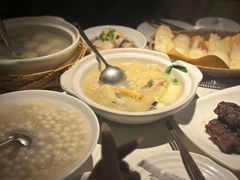 -老淮安·淮安菜(淮阴区店)
