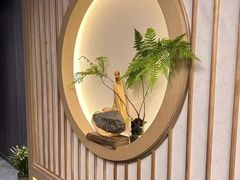 -南笙•新瘾私享日式SPA