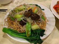 -佛有缘·32年老字号(广州首店)