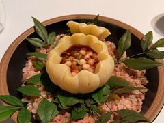 -京兆尹(雍和宫店)