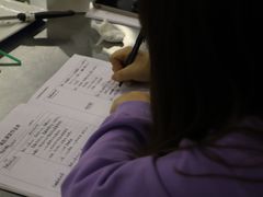 -王森咖啡西点烘焙培训(上海名厨中心店)