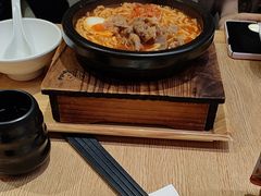 -味千拉面(煌华新纪元购物广场店)
