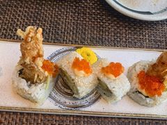 -田舍家Inakaya(天汇igc店)