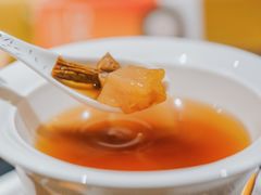 -味茂·老船夫1927(东海东路店)