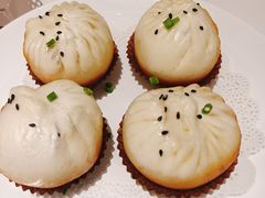 -国际青年会议酒店-苏莱斯餐厅