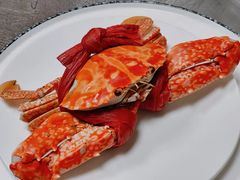 -潮好味(国贸英皇集团中心店)