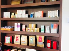 -悦和堂中医门诊部·疼痛调理·针灸推拿·艾灸拔罐