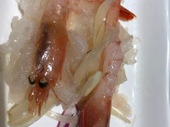 -九记路边鸡(穗盐路店)