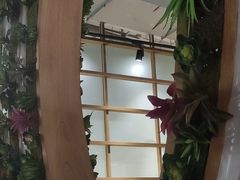 -麦乐星KTV(武清创意米兰店)