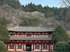 -徐州汉画像石艺术馆